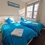 Campbells Guest House