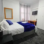 Campbells Guest House