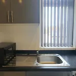Luxury One Bed Flat In Leicester