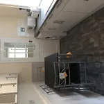 Room In Guest Room - Spacious Room In Leicester