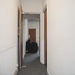 Room In Guest Room - Big Single Room Near City