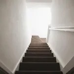Room In Guest Room - Big Size Room In Leicester City