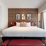 Voco Leicester By Ihg