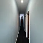 Serenity Relaxation Ltd