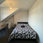 Serenity Relaxation Ltd
