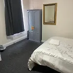 Pc House