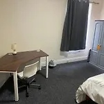 Pc House