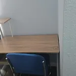 Pc House