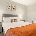 Jdy\'S Homely Stays