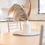 Jdy\'S Homely Stays