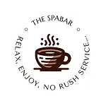 Sanhoteliers Room 2 Single Free Parking Coffee And Tea