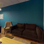 For Students Only Stylish Ensuites Near University Of Leicester At Opal Court