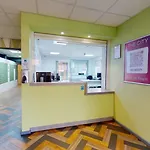 For Students Only Stylish Ensuites Near University Of Leicester At Opal Court