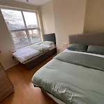 210 Welford Road
