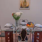 Property Malak Homes - Ruby House