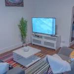 Property Malak Homes - Ruby House