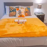 Property Malak Homes - Ruby House