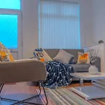 Property Malak Homes - Ruby House