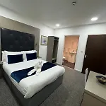 Abbey Hotel