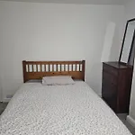 Home Away From Home