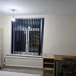 Home Away From Home