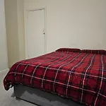 Home Away From Home
