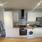 Rentals Leicester 1 Bed - Free Street Parking