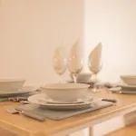 Cosy Ensuite Apartment, City Centre