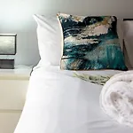Aria Penthouse