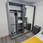 Sav Apartments - 2 Bed Cosy Flat Saffron Leicester