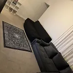 Apartment In Heart Of City Centre
