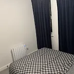 Apartment In Heart Of City Centre