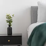 Luxury Leicester City Centre Apartment