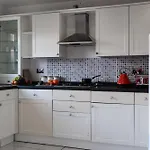 Leicester Luxury Home - Babingley