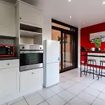 Leicester Luxury Home - Babingley