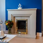 Leicester Luxury Home - Babingley