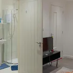 Studio-Citycentre-Ws98
