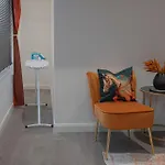 Studio-Citycentre-Ws98