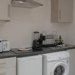 Studio-Citycentre-Ws98