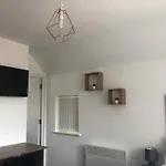 Asm Apartments 23 - Flat 1