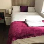 Asm Apartments 23 - Flat 1