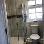 Asm Apartments 23 - Flat 1