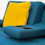 City Centre Gem - Apartment Sleeps Up To 5