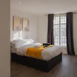 Luxury 2 Bedroom Apartment In The Heart Of Leicester City Centre