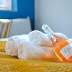 Leicester Luxury Apartments - Harrow