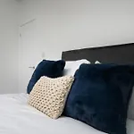 The Modern Retreat