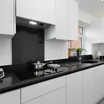 The Modern Retreat