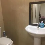 Asm Studio Apartment