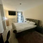 Imperial Apartments