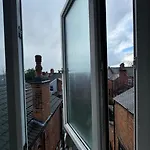 Shared House Leicester